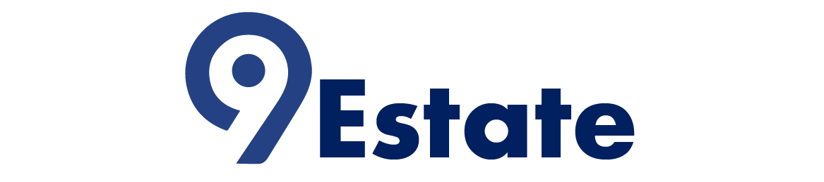 9Estate